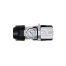 YATO YT-73460