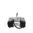 YATO YT-73462