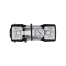 YATO YT-73462