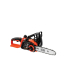 BLACK+DECKER GKC1825L20