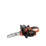 BLACK+DECKER GKC1825L20