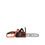 BLACK+DECKER GKC1825L20
