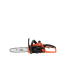 BLACK+DECKER GKC1825L20