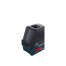 BOSCH GCL 2-15