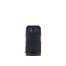 BOSCH GCL 2-15
