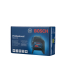 BOSCH GCL 2-15