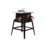 DNIPRO-M TS-255 ST