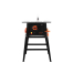 DNIPRO-M TS-255 ST
