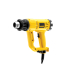 DeWALT D26411