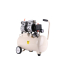 EDON ED550