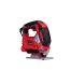 EDON EDL-950R