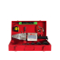 EDON EDP-2000T