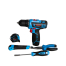 FIXTEC FCD120K60