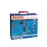 FIXTEC FCD20L01