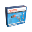 FIXTEC FED35001