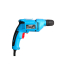 FIXTEC FED55001