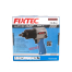 FIXTEC FHDAIW12680