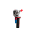 FIXTEC FID85001