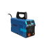 FIXTEC FIWM20-200LCD