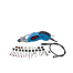 FIXTEC FMG17001