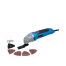FIXTEC FMT30001