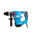 FIXTEC FRH18002