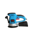 FIXTEC FRS45001