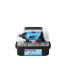 FIXTEC FSD036L01
