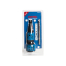 FIXTEC FSD036L03
