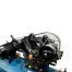 FORSAGE F-TB390-500