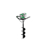 Lux Garden LGAU56CC