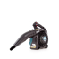 Makita BHX2501