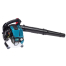 Makita BHX2501