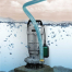 RODEX RDX832
