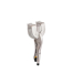 TOLSEN 10057