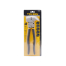 TOLSEN 10301