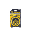 TOLSEN 36006