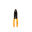 TOLSEN 38052