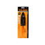 TOLSEN 38052
