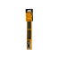 TOLSEN 42002