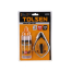 TOLSEN 42012