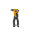 TOLSEN 43099