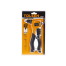 TOLSEN 43099