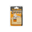 TOLSEN 55127