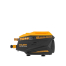 TOLSEN 79575