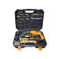 TOLSEN 79685