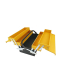 TOLSEN 80211