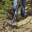 VERDEMAX 6184