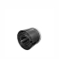 TOLSEN 75869