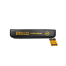 iNGCO HRCW40231